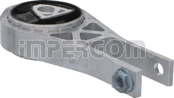 IMPERGOM 610117 — Łożyskowanie silnika