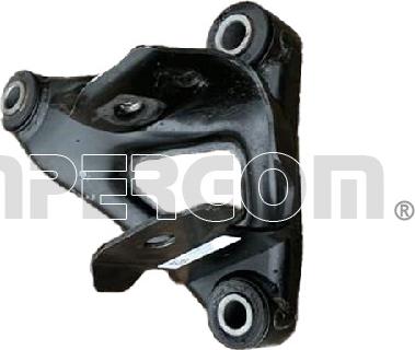 IMPERGOM 610395 — Łożyskowanie silnika