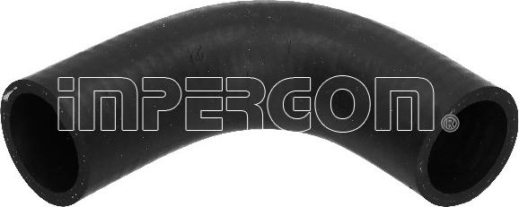 IMPERGOM 19576 — Przewód elastyczny chłodnicy