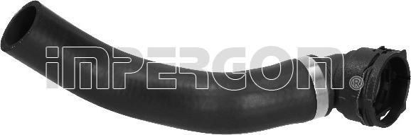 IMPERGOM 19089 - PRZEWÓD CHŁODNICY FIAT DOBLO  1.6 . FIAT DOBLO CARGO  1.6 . FIAT PRATICO  1.6