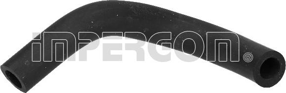 IMPERGOM 18560 — Przewód elastyczny chłodnicy