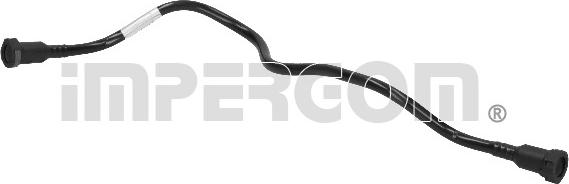IMPERGOM 85029 — Przewód paliwowy