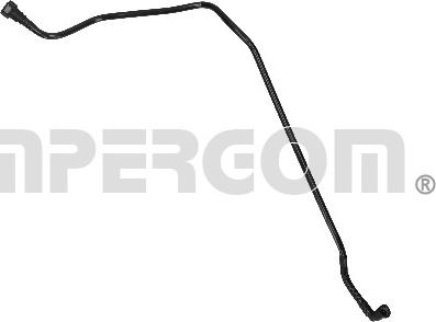 IMPERGOM 85022 — Przewód paliwowy