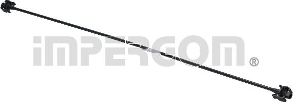 IMPERGOM 85290 — Przewód paliwowy
