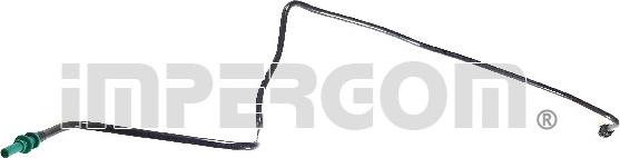 IMPERGOM 85297 — Przewód paliwowy