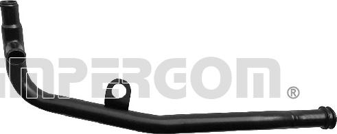 IMPERGOM 80432 - Przewód metalowy układu chłodzenia