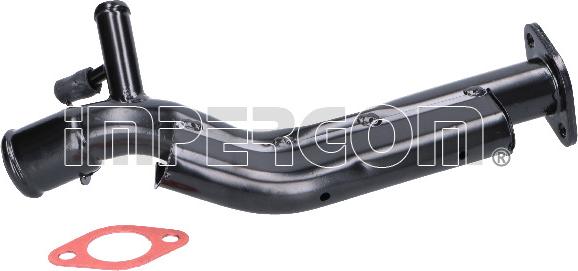 IMPERGOM 80094 — Przewód układu chłodzenia