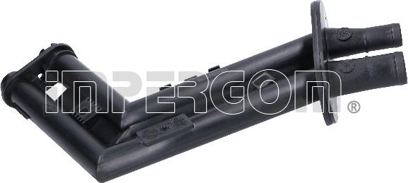 IMPERGOM 80334 — Przewód układu chłodzenia