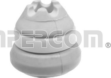 IMPERGOM 34813 — Dystans gumowy, resorowanie