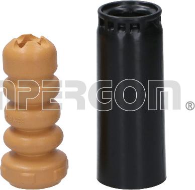 IMPERGOM 34376 — Dystans gumowy, resorowanie