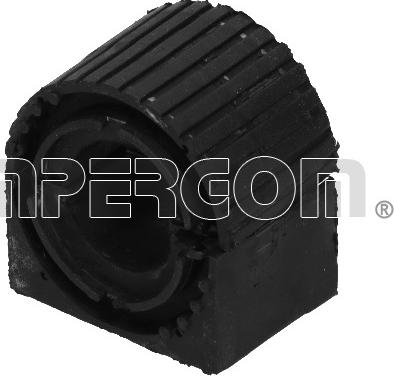 IMPERGOM 34204 — Tuleja, stabilizator