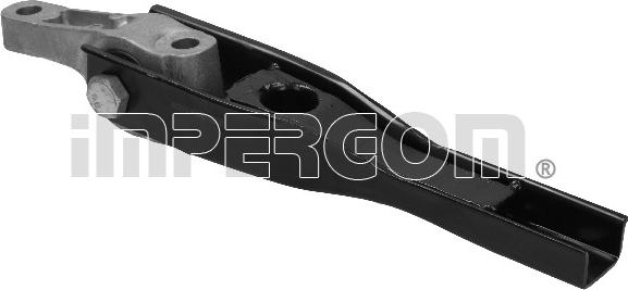 IMPERGOM 34215 - PODUSZKA SIL. AUDI A3.Q2.Q3.TT. SEAT ATECA. LEON. SKODA KAROQ. SUPERB III. OCTAVIA III. VW CADDY V 04.12- TYŁ