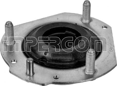 IMPERGOM 34707 — Mocowanie amortyzatora