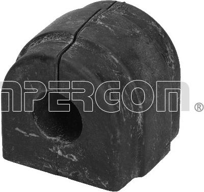 IMPERGOM 35415 — Drążek / wspornik, stabilizator