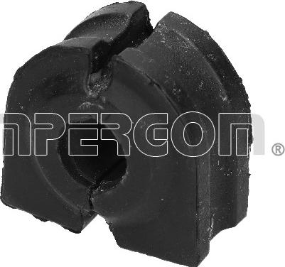 IMPERGOM 35416 — Drążek / wspornik, stabilizator