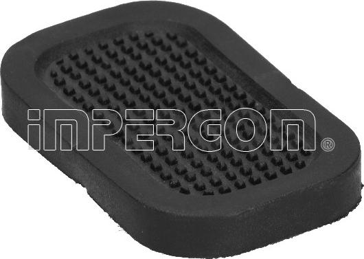IMPERGOM 35511 - NAKLADKA PED.SPRZHAM.TRANSIT