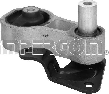 IMPERGOM 35699 - PODUSZKA SIL. FORD FIESTA IV.V.VI. FUSION. B-MAX. KA III. MAZDA 2 02.00-