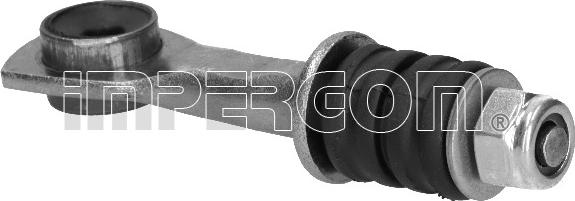 IMPERGOM 35656 — Drążek / wspornik, stabilizator