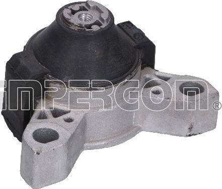 IMPERGOM 35603 - PODUSZKA SIL. FORD FOCUS I. TOURNEO CONNECT. TRANSIT CONNECT. FOCUS I 08.99-12.13
