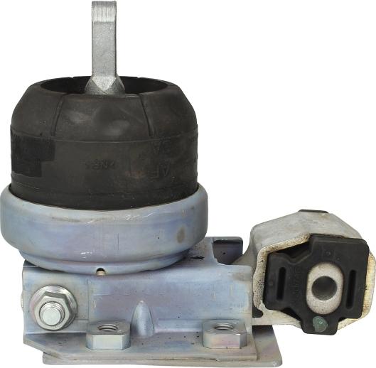IMPERGOM 35634 - PODUSZKA SIL. FORD GALAXY I. VW SHARAN 03.95-03.10