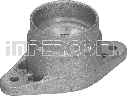 IMPERGOM 35056 — Mocowanie amortyzatora