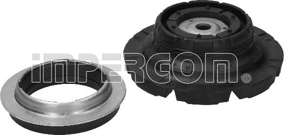 IMPERGOM 35163 — Mocowanie amortyzatora