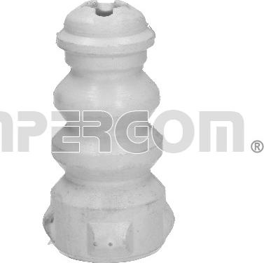 IMPERGOM 35108 - AMORT.ODBOJ -T- POLO IV 02-