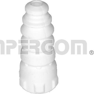 IMPERGOM 35129 — Dystans gumowy, resorowanie