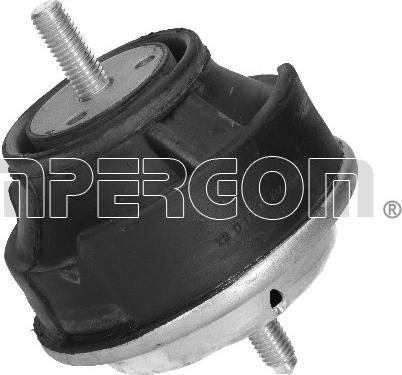 IMPERGOM 35303 - PODUSZKA SIL. BMW 3. Z4 12.97-02.09 PR PRZÓD