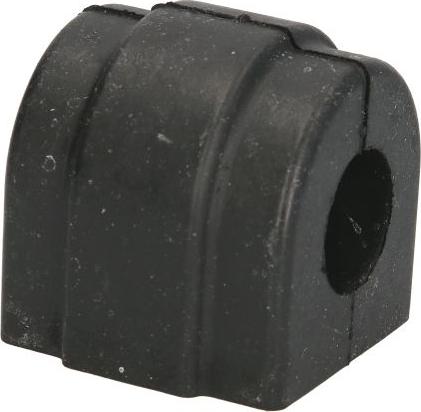 IMPERGOM 35385 — Tuleja, stabilizator