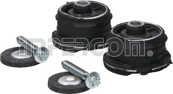 IMPERGOM 35733 - ZESTAW NAPR.BELKI DB E-CLASSA 95-00 -TYL