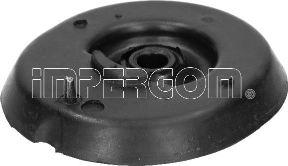 IMPERGOM 36444 — Mocowanie amortyzatora
