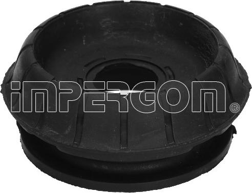 IMPERGOM 36541 — Mocowanie amortyzatora