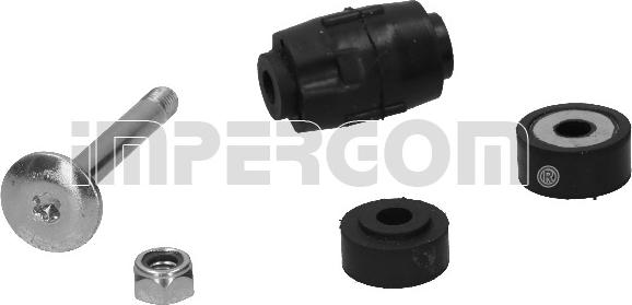 IMPERGOM 36627 — Tuleja, stabilizator