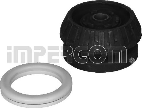 IMPERGOM 36178 — Mocowanie amortyzatora