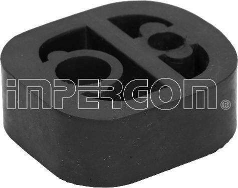 IMPERGOM 36316 - ZACZEPY GUM.TLUMIKA PARTNER