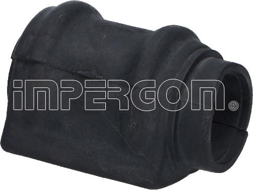 IMPERGOM 36200 — Tuleja, stabilizator