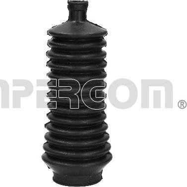 IMPERGOM 36739 - OSLONA PRZEKL.KIER.MASTER II.MOVANO 00-