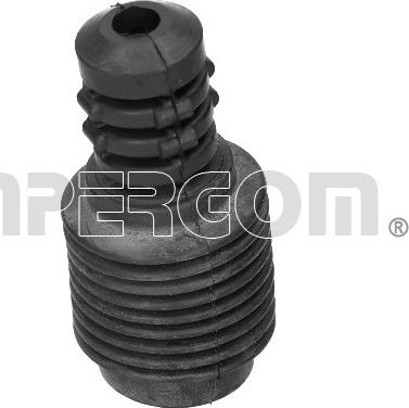 IMPERGOM 36733 - AMORT.OSL.-P- MEGANE II 02-     -ODBOJ-
