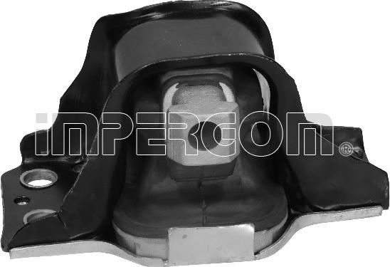 IMPERGOM 36729 - PODUSZKA SIL. RENAULT MEGANE II. SCENIC II. KANGOO 11.02-