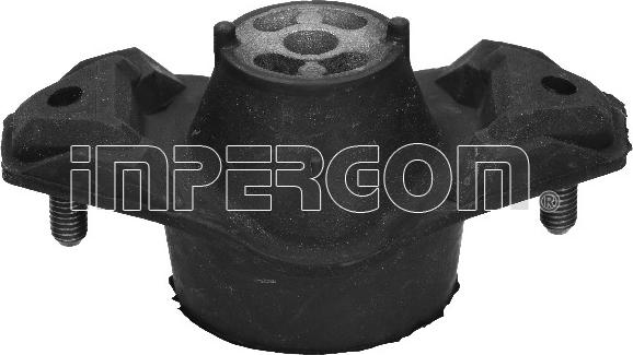 IMPERGOM 30988 — Łożyskowanie silnika