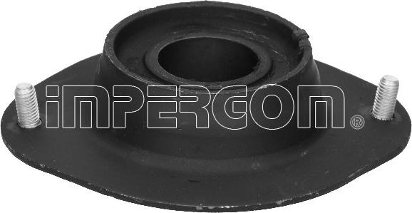 IMPERGOM 30366/N — Mocowanie amortyzatora