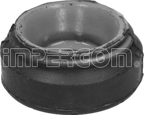 IMPERGOM 30769/N - LOZYSKO AMORT.-P-AUDI 80 91-94