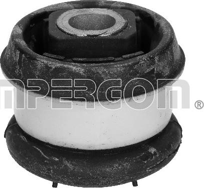 IMPERGOM 30788 - TULEJA WAHACZA VW T. A80-A4 QUATTRO PRZEDNIA