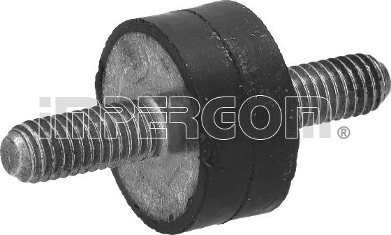 IMPERGOM 30723 — Mocowanie, pompa paliwowa