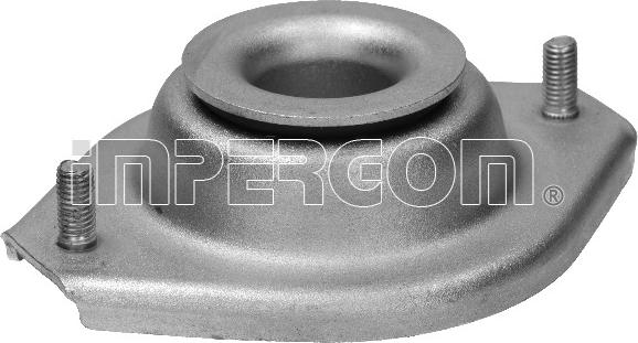 IMPERGOM 31451 — Mocowanie amortyzatora