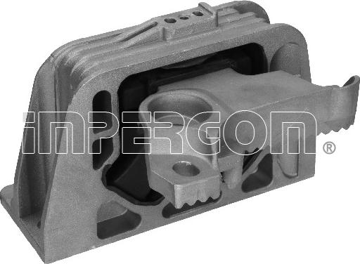 IMPERGOM 31584 - PODUSZKA SIL. OPEL MOVANO B. RENAULT CLIO I. MASTER II.III 08.06-