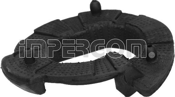 IMPERGOM 31665 — Mocowanie amortyzatora