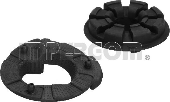 IMPERGOM 31667 — Mocowanie amortyzatora