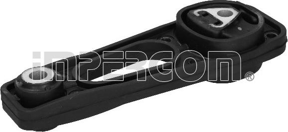 IMPERGOM 31608 — Łożyskowanie silnika